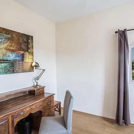 Picture Relaxing Beside Your Private Pool In Reading Your Favourite Book, 1252 * Protaras