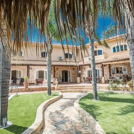 Picture Relaxing Beside Your Private Pool In Reading Your Favourite Book, 1252 * Protaras