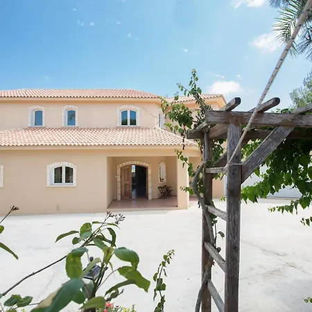 Picture Relaxing Beside Your Private Pool In Reading Your Favourite Book, 1252 * Protaras